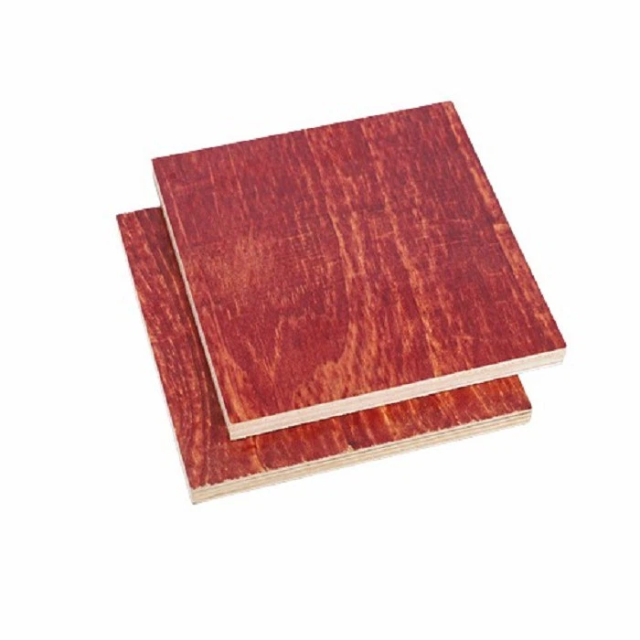 2-removebg-preview(001)