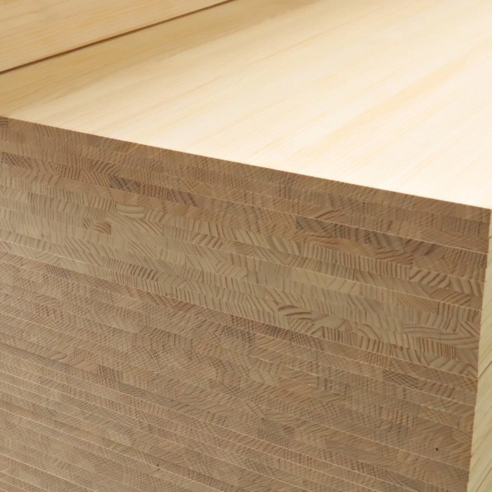 Pine Board For Furniture