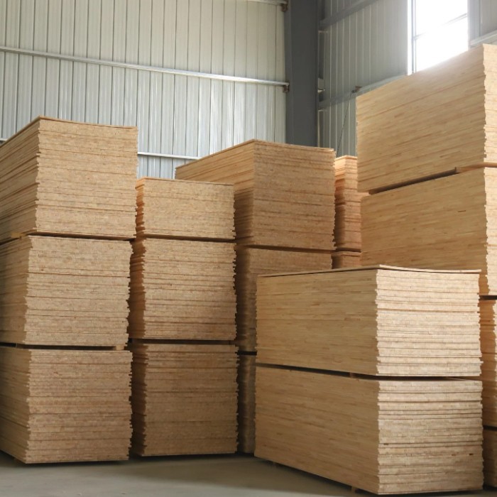 Pine Board For Furniture